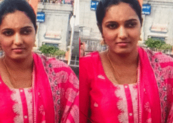 Untitled design (24)