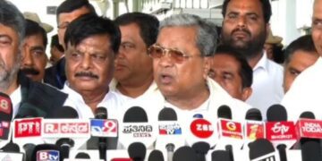 Untitled design (24)