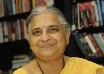 Untitled design (25)