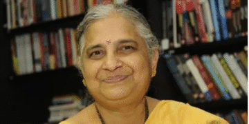 Untitled design (25)