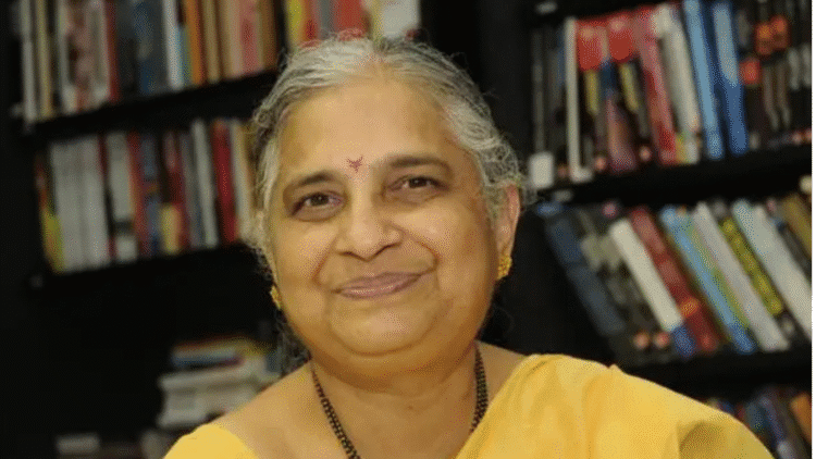 Untitled design (25)