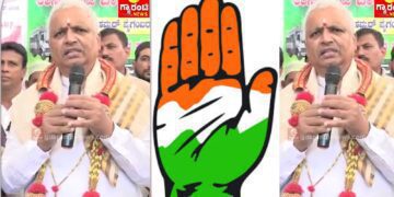 Untitled design (26)