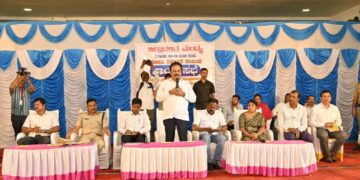 Untitled design (27)