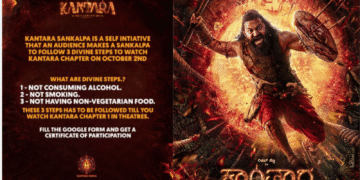 Untitled design (27)