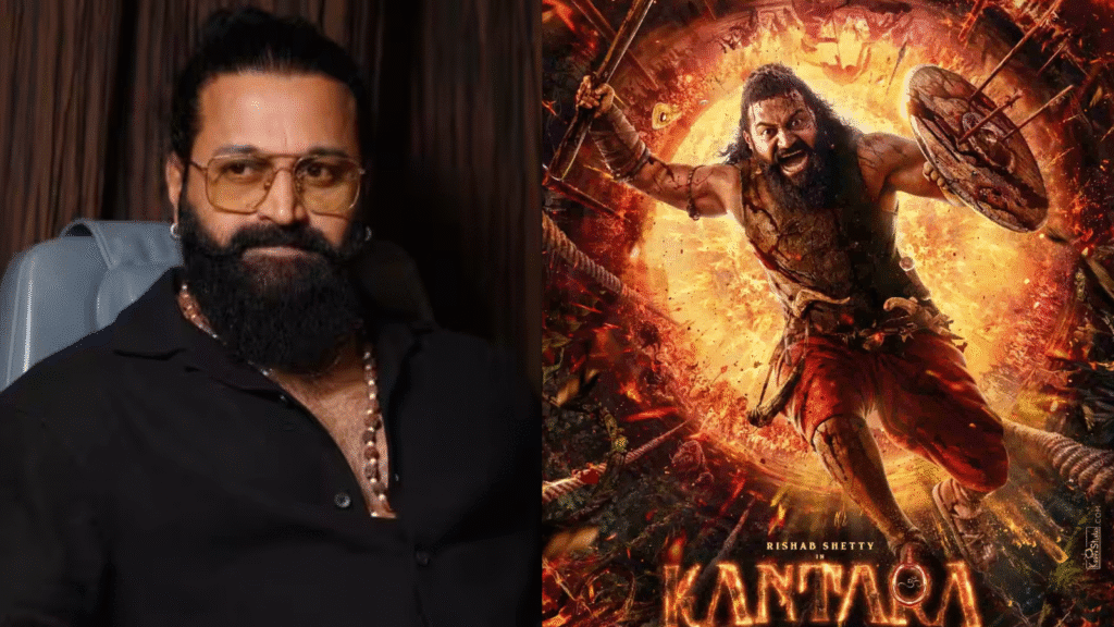 Untitled design (28)