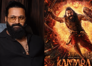 Untitled design (28)