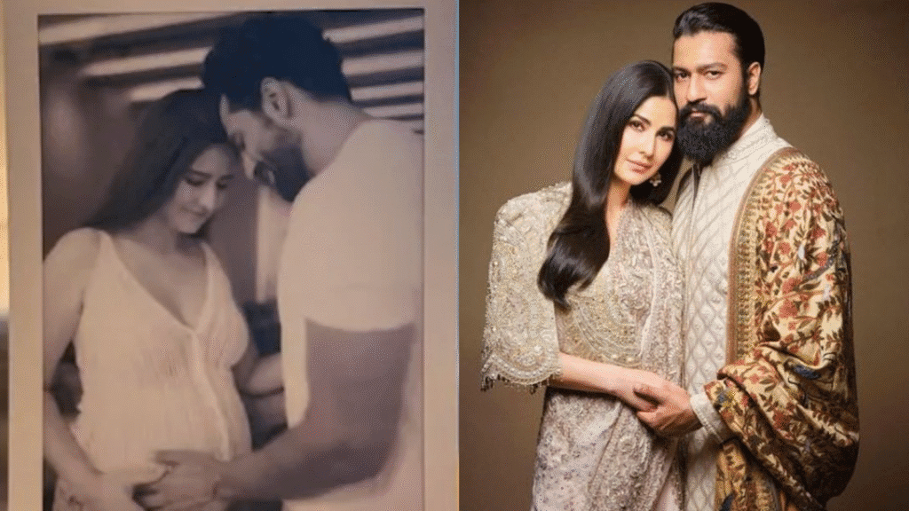 Untitled design (29)