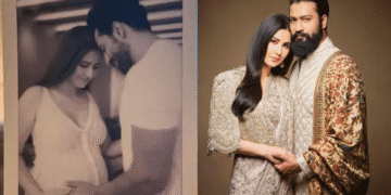 Untitled design (29)