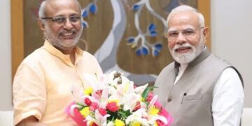 Untitled design (30)