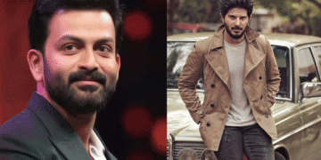 Untitled design (31)