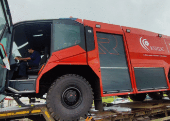 Untitled design (32)