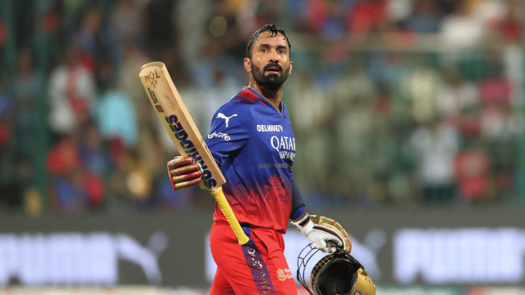 Untitled design (33)