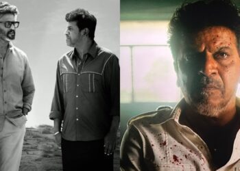 Untitled design (33)