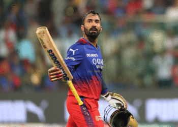 Untitled design (33)