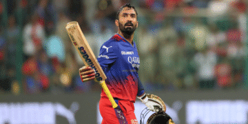 Untitled design (33)