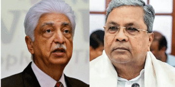 Untitled design (34)