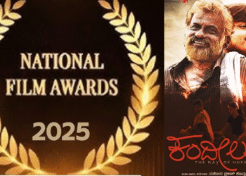 Untitled design (35)