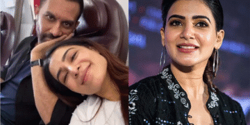 Untitled design (36)