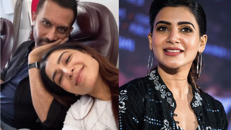 Untitled design (36)