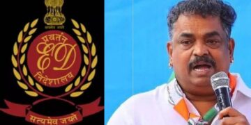 Untitled design (37)