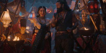 Untitled design (37)