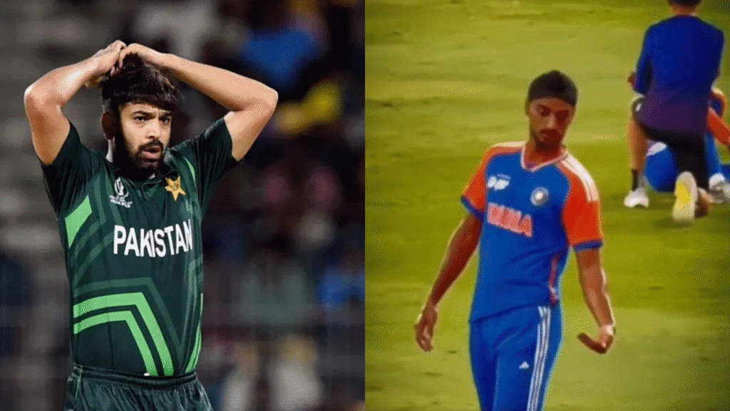 Untitled design (38)