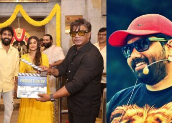 Untitled design (38)