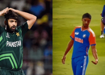 Untitled design (38)