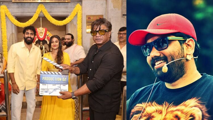 Untitled design (38)