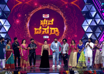 Untitled design (39)