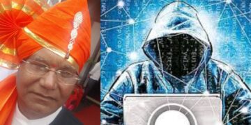 Untitled design (39)