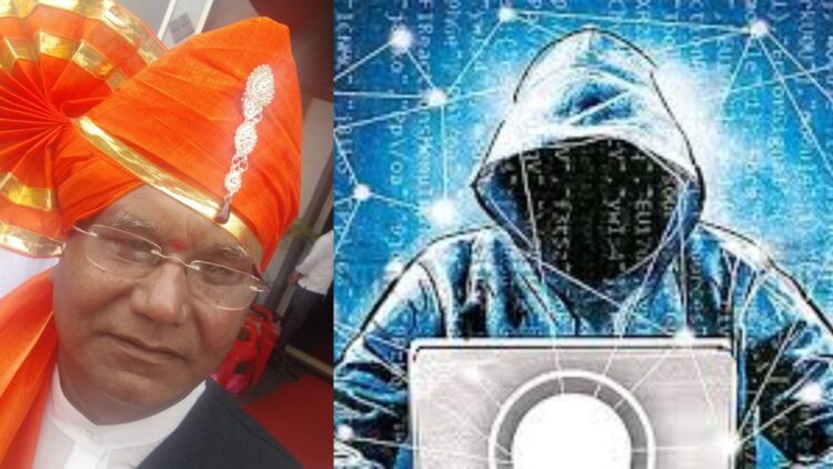 Untitled design (39)