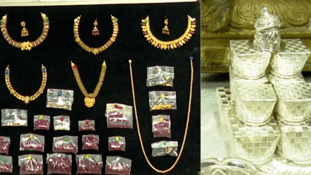 Untitled design (40)