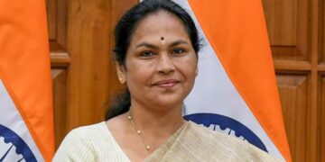 Untitled design (40)