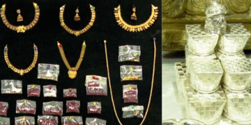 Untitled design (40)