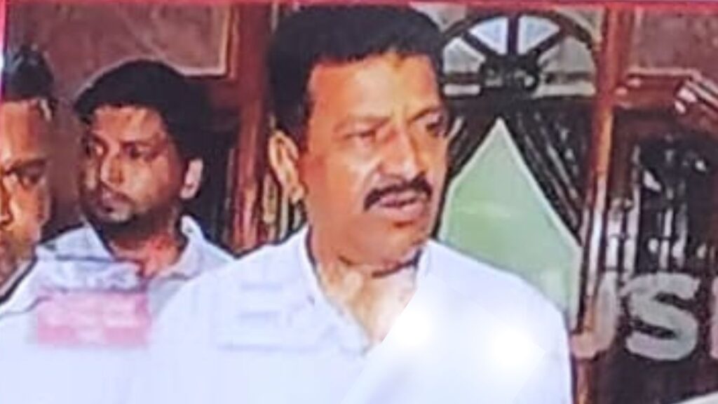 Untitled design (41)