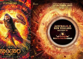 Untitled design (42)