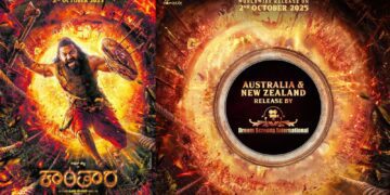 Untitled design (42)