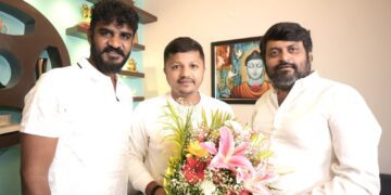 Untitled design (43)