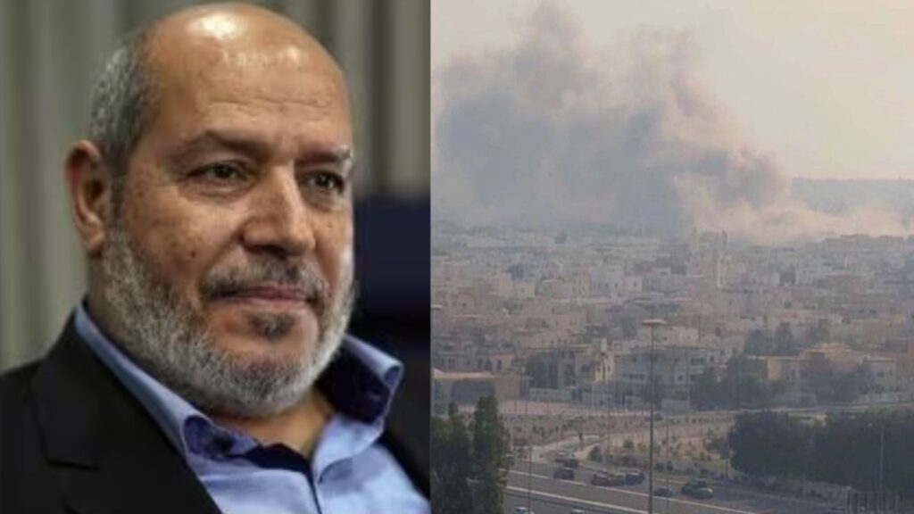 Untitled design (44)