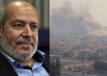 Untitled design (44)