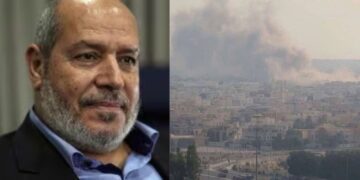 Untitled design (44)