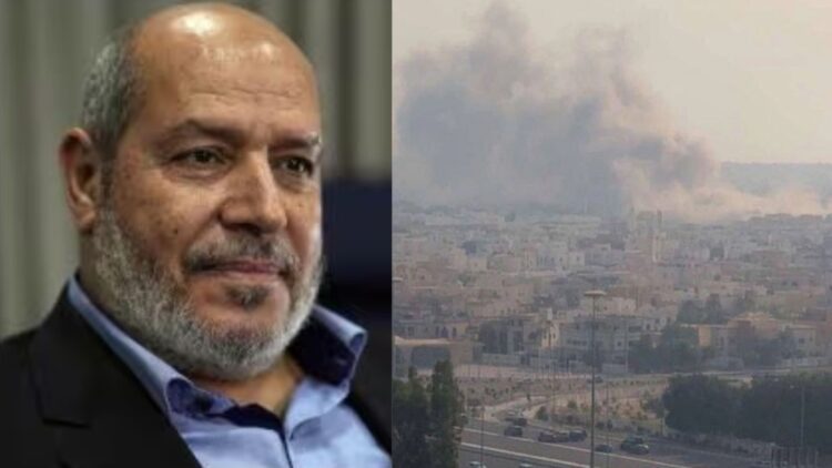 Untitled design (44)