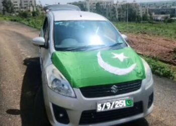 Untitled design (45)