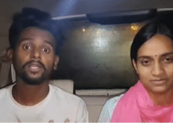 Untitled design (45)