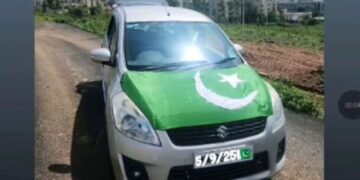 Untitled design (45)