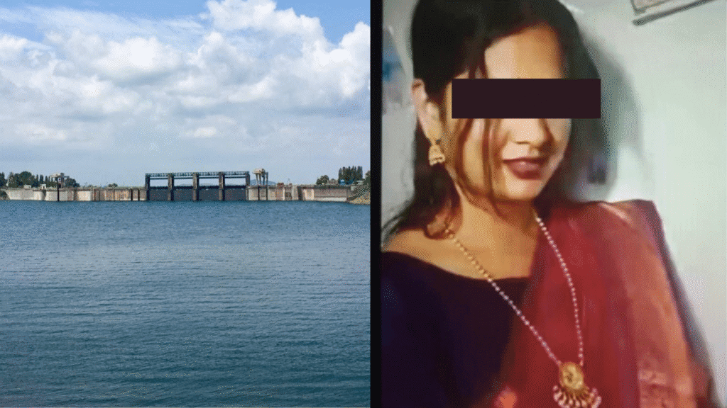 Untitled design (46)