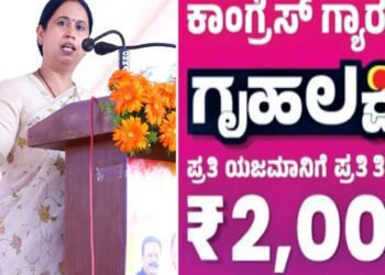 Untitled design (46)