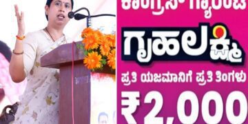 Untitled design (46)