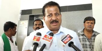 Untitled design (47)